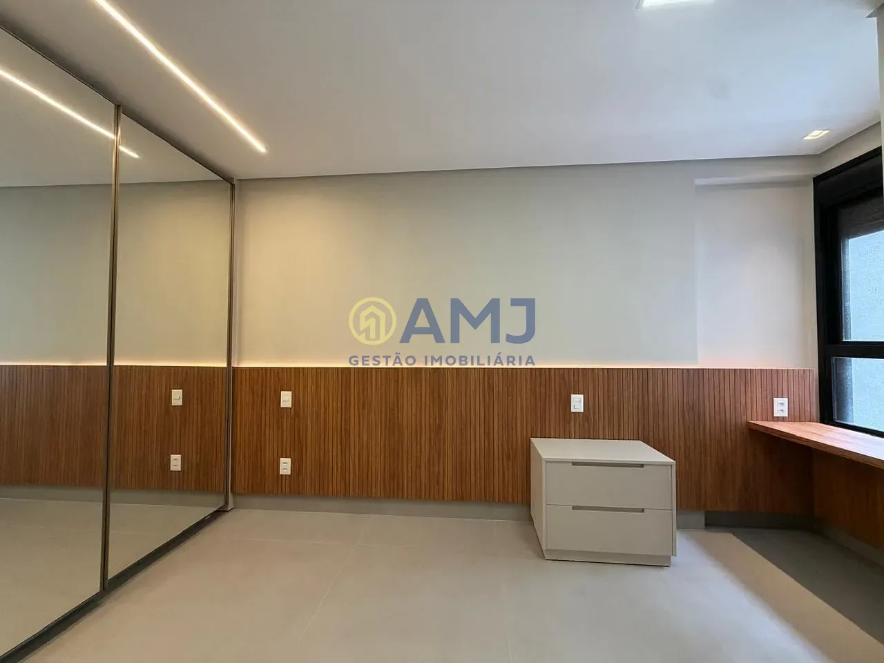 Apartamento, 3 quartos, 161 m² - Foto 14