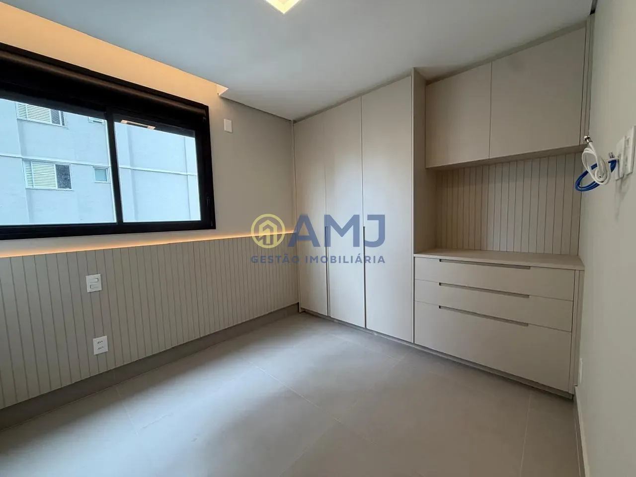 Apartamento, 3 quartos, 161 m² - Foto 15