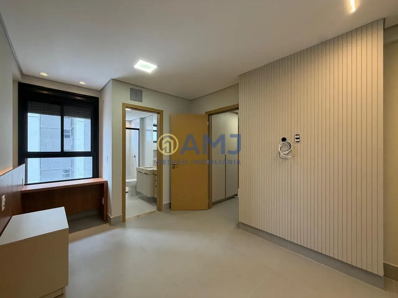 Apartamento, 3 quartos, 161 m² - Foto 16