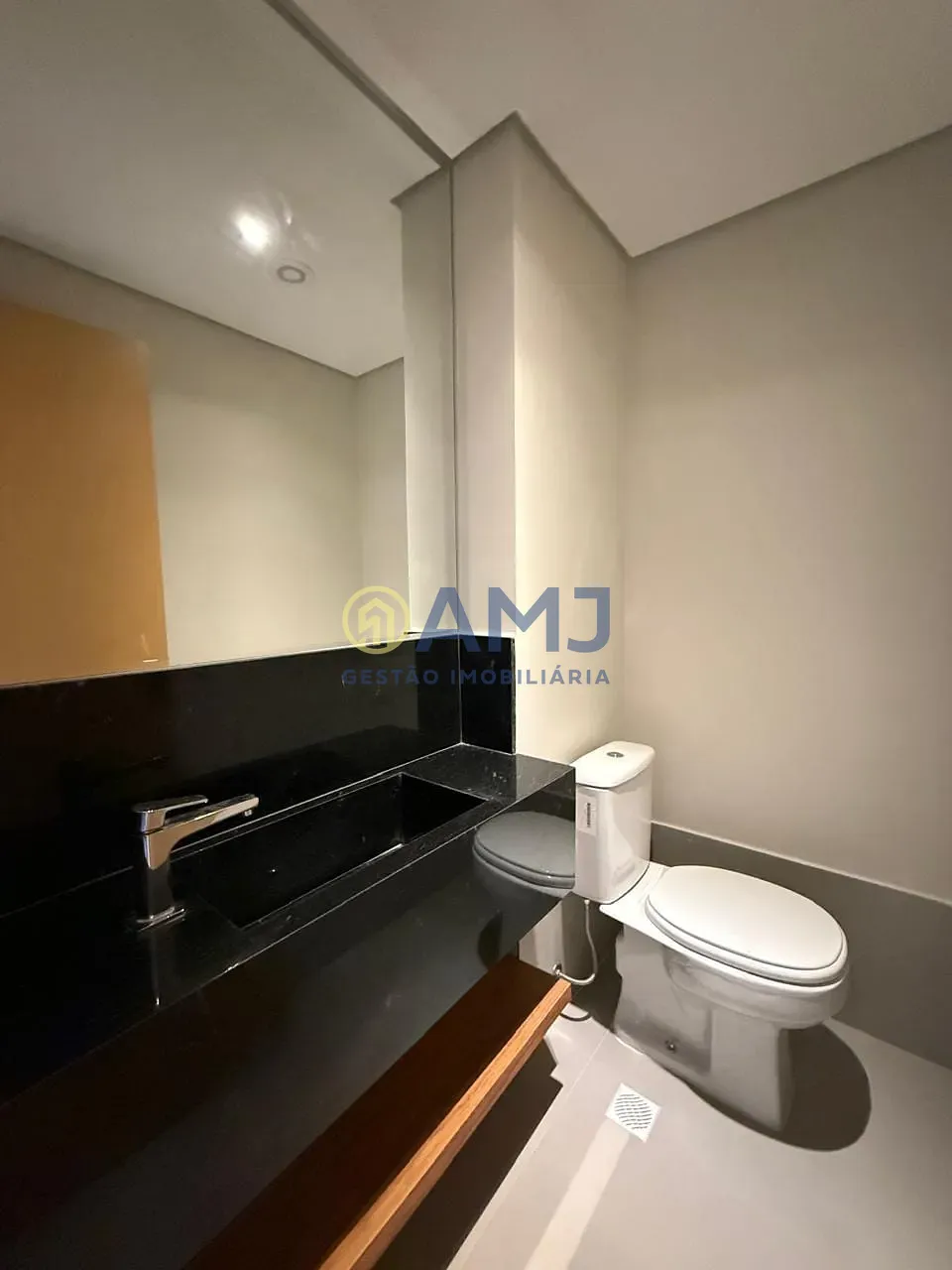 Apartamento, 3 quartos, 161 m² - Foto 17