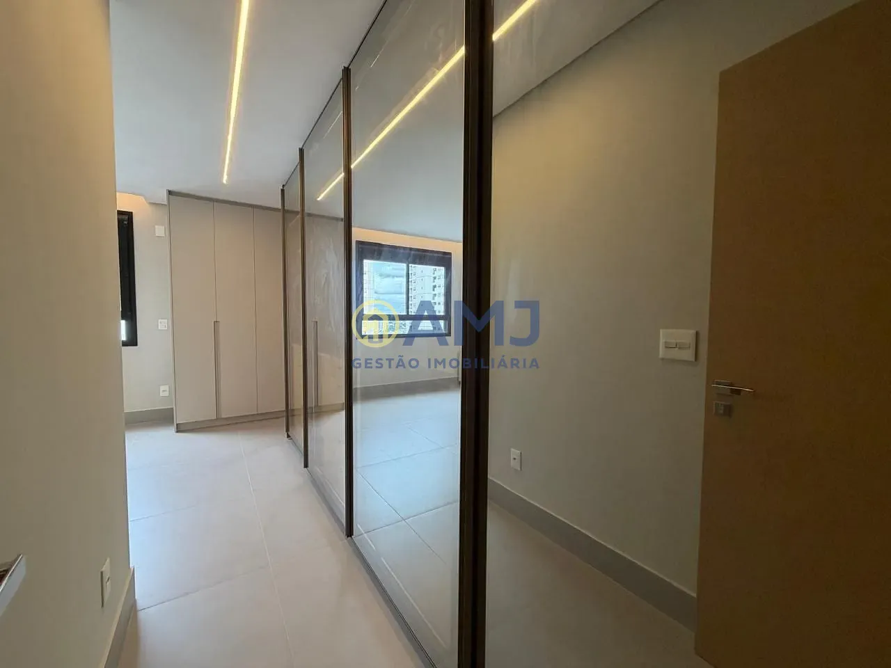 Apartamento, 3 quartos, 161 m² - Foto 18