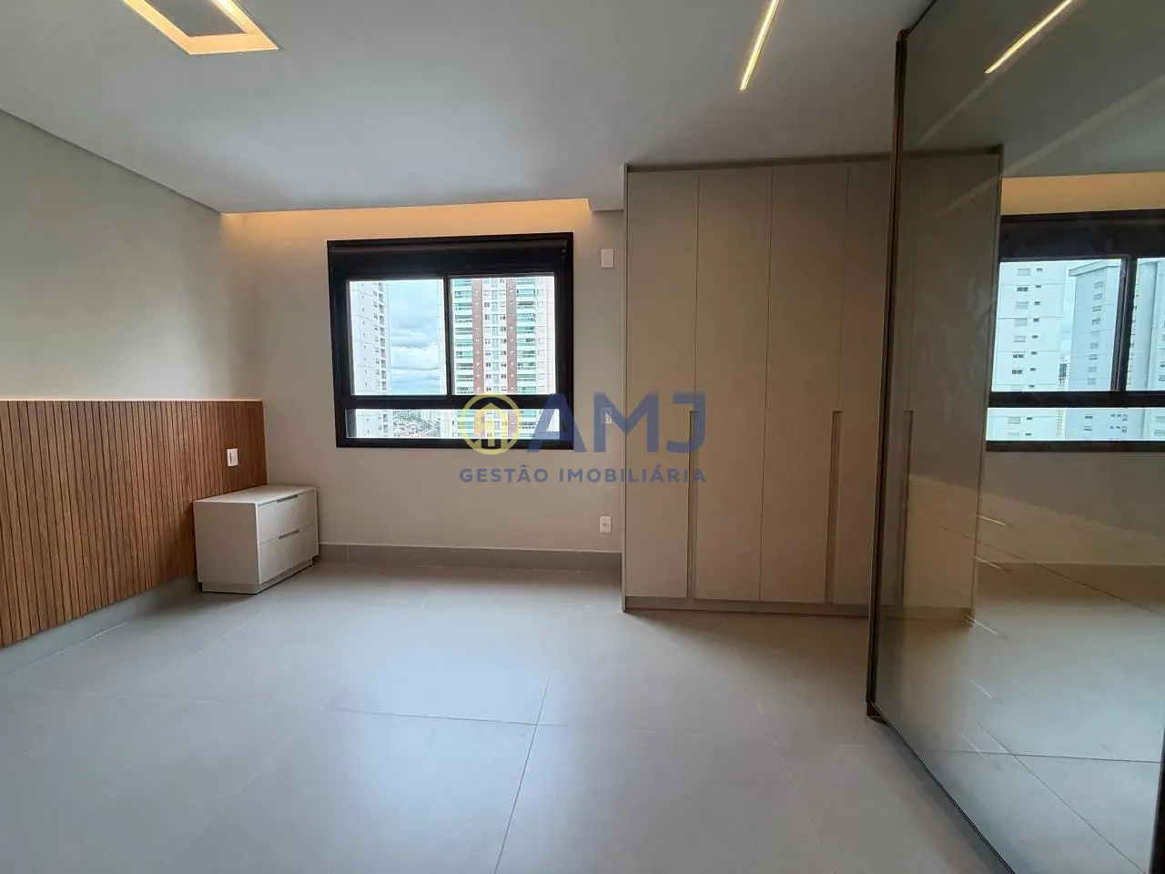 Apartamento, 3 quartos, 161 m² - Foto 19