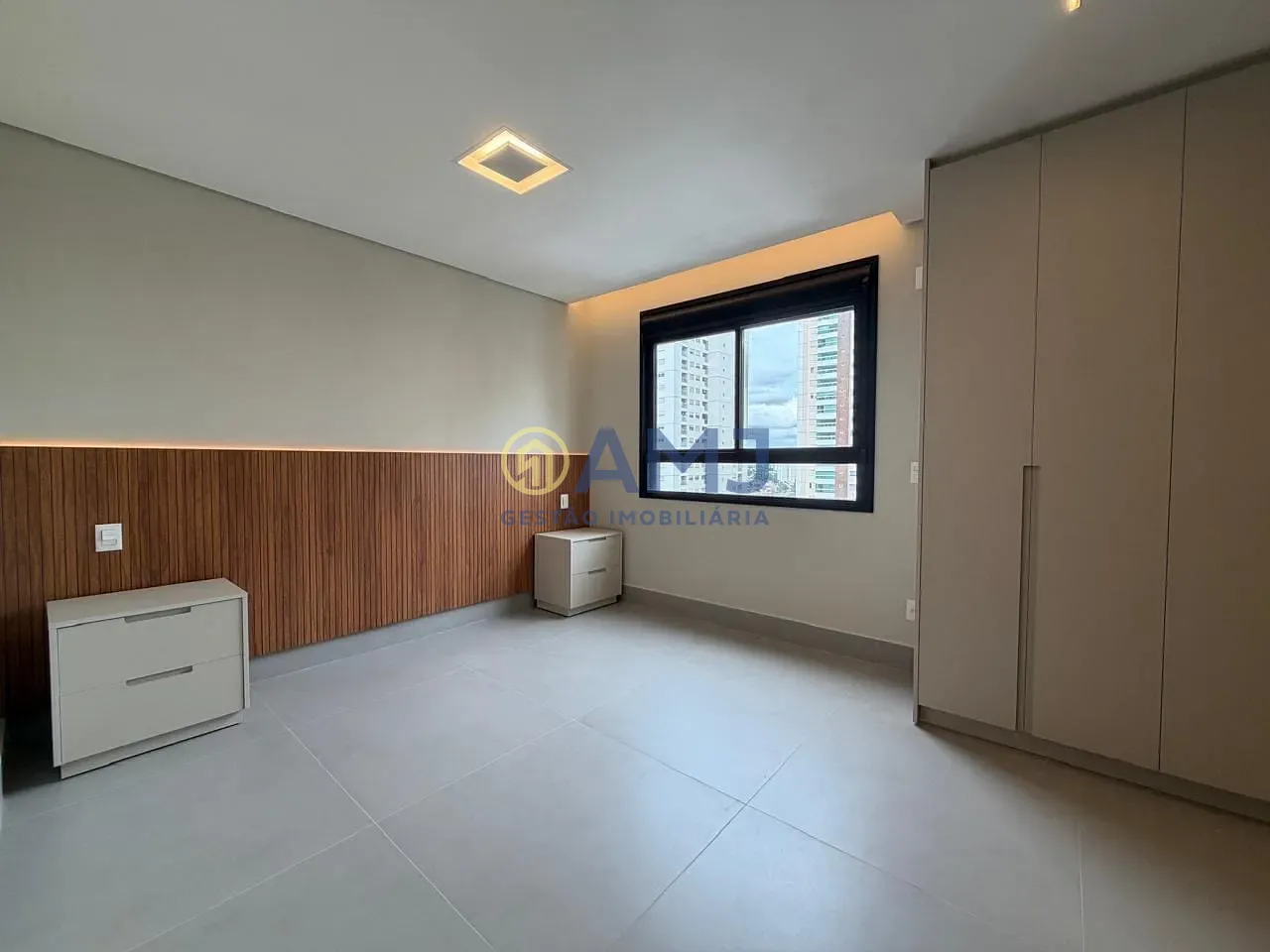 Apartamento, 3 quartos, 161 m² - Foto 20