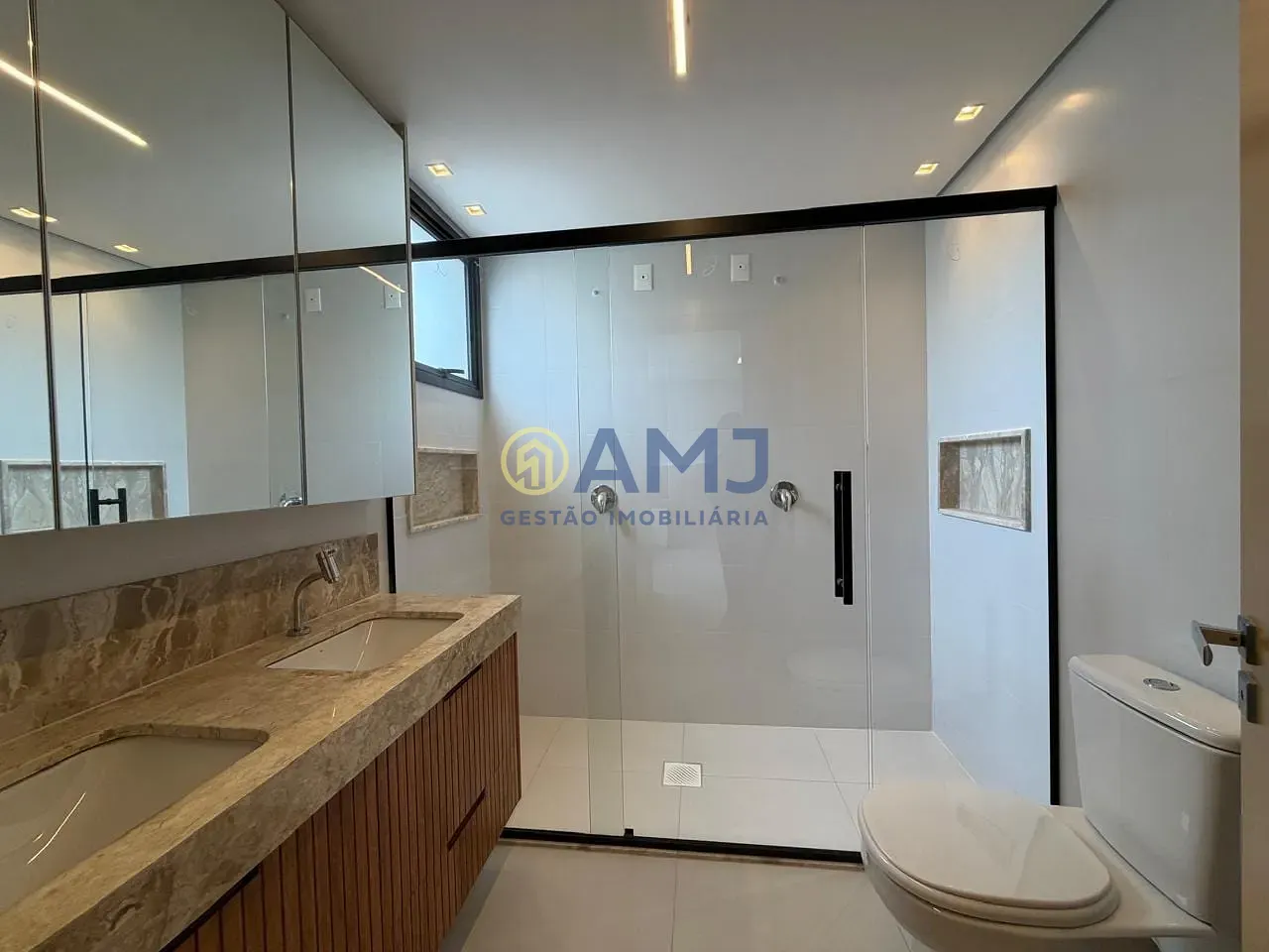 Apartamento, 3 quartos, 161 m² - Foto 21