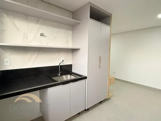 Apartamento com 87m² 2 quartos e 2 banheiros, à venda, no bairro Horto em Ipatinga