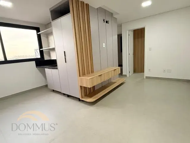 Apartamento com 87m² 2 quartos e 2 banheiros, à venda, no bairro Horto em Ipatinga