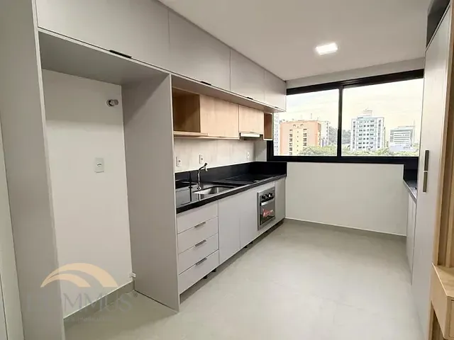 Apartamento com 87m² 2 quartos e 2 banheiros, à venda, no bairro Horto em Ipatinga
