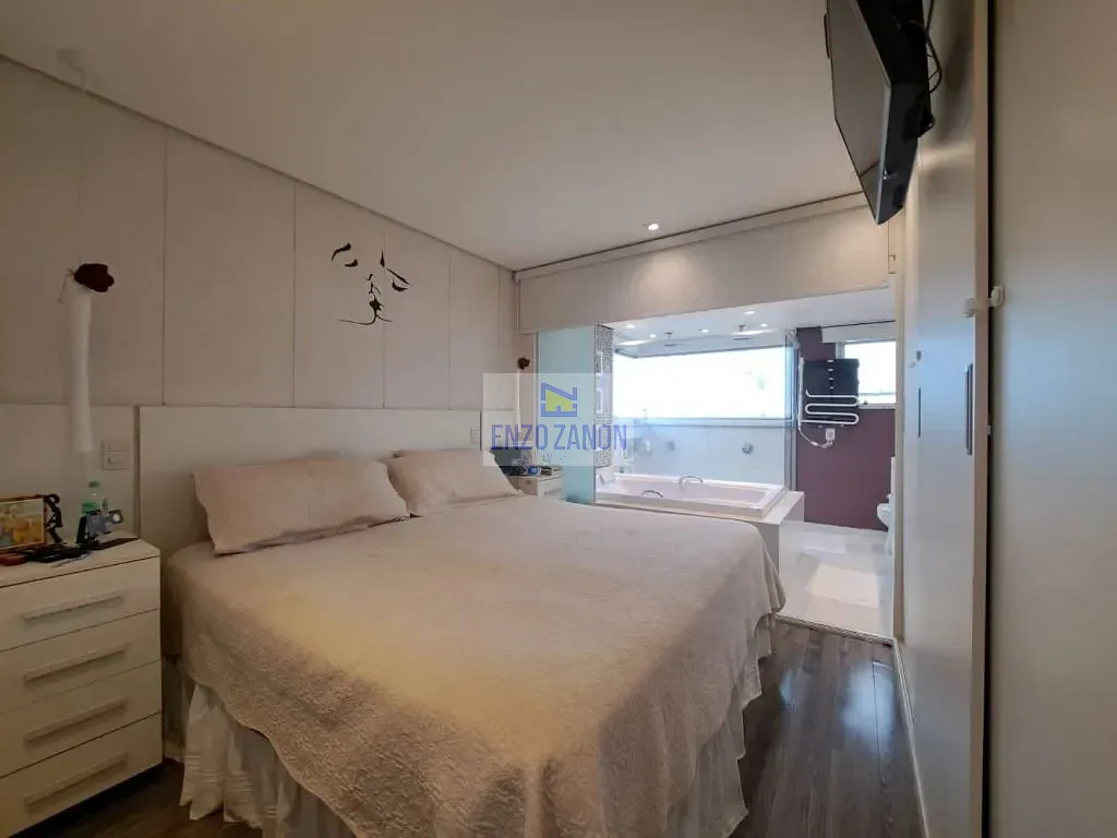 Apartamento, 3 quartos, 158 m² - Foto 16