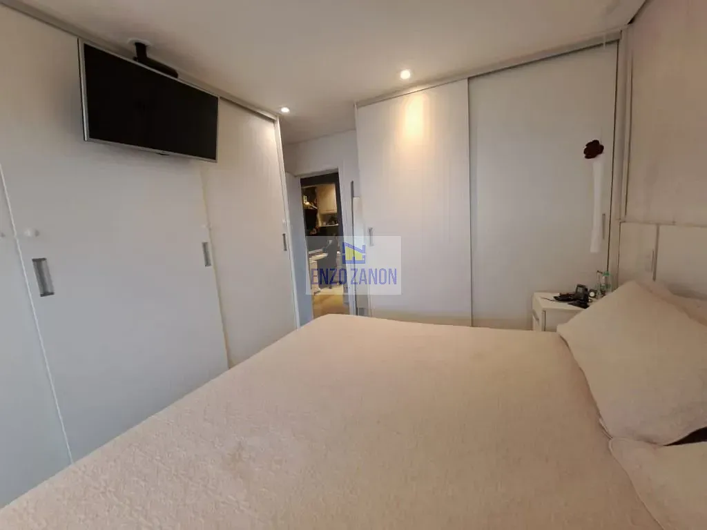 Apartamento, 3 quartos, 158 m² - Foto 18