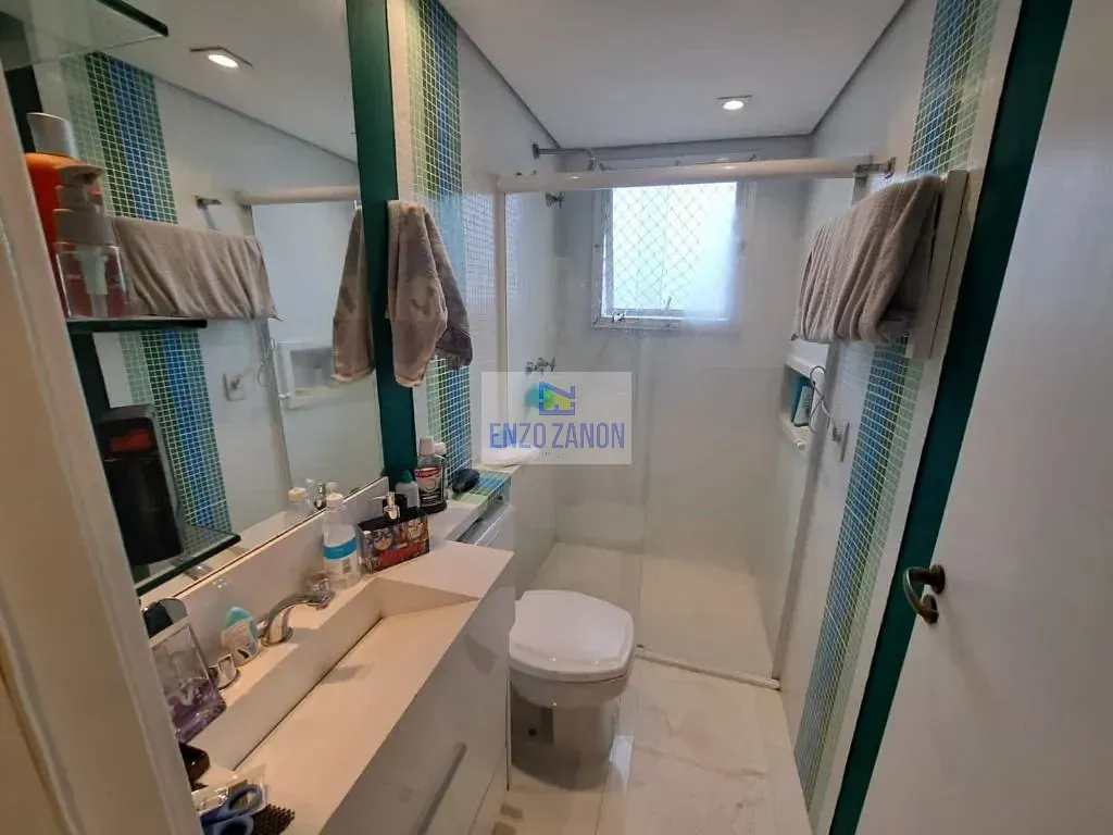 Apartamento, 3 quartos, 158 m² - Foto 26