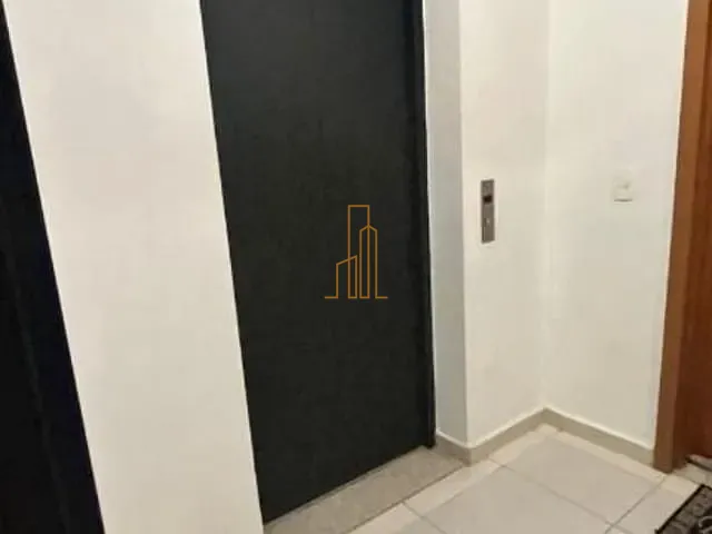 Apartamento com 123m² 3 quartos e 2 banheiros, à venda, no bairro Centro em São Bernardo do Campo