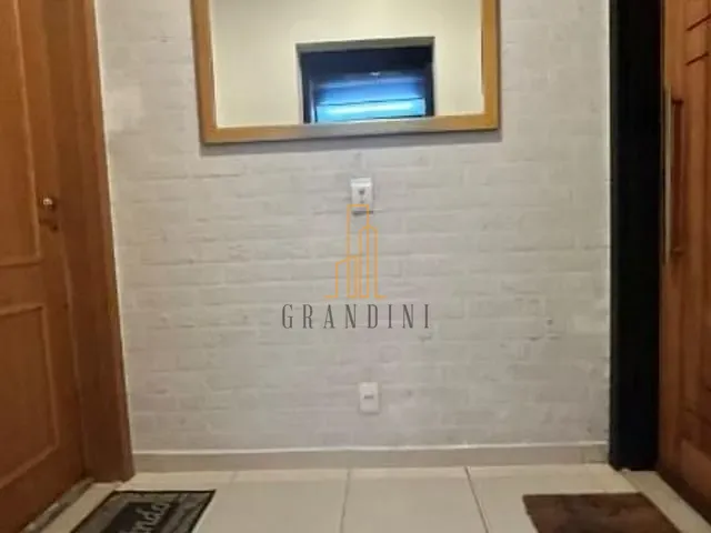 Apartamento com 123m² 3 quartos e 2 banheiros, à venda, no bairro Centro em São Bernardo do Campo