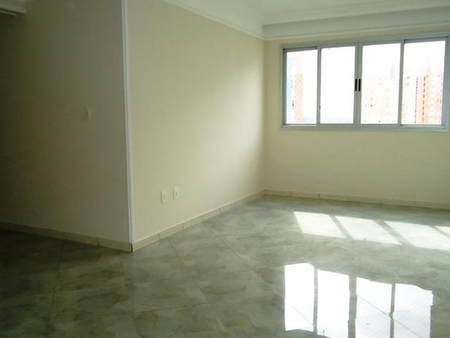 Foto do Apartamento - Apartamento residencial para locação, Jardim Satélite, São José dos Campos. | INDEPENDENCE NEGOCIOS IMOBILIARIOS LTDA