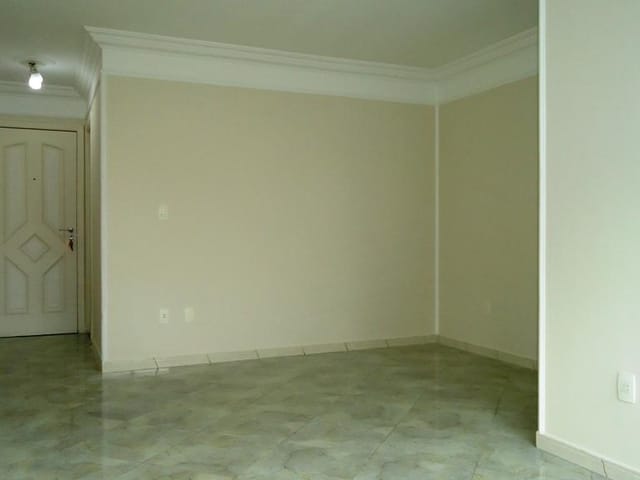 Foto do Apartamento - Apartamento residencial para locação, Jardim Satélite, São José dos Campos. | INDEPENDENCE NEGOCIOS IMOBILIARIOS LTDA