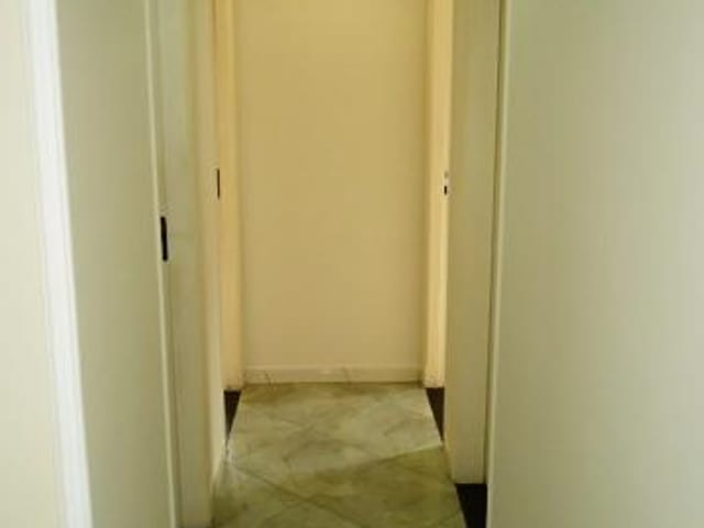 Foto do Apartamento - Apartamento residencial para locação, Jardim Satélite, São José dos Campos. | INDEPENDENCE NEGOCIOS IMOBILIARIOS LTDA