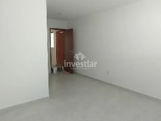 Apartamento 2 quartos e 1 banheiro, à venda, no bairro Três Irmãs em Campina Grande