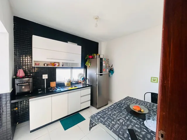 Apartamento 2 quartos e 1 banheiro, à venda, no bairro Jardim América em Belo Horizonte