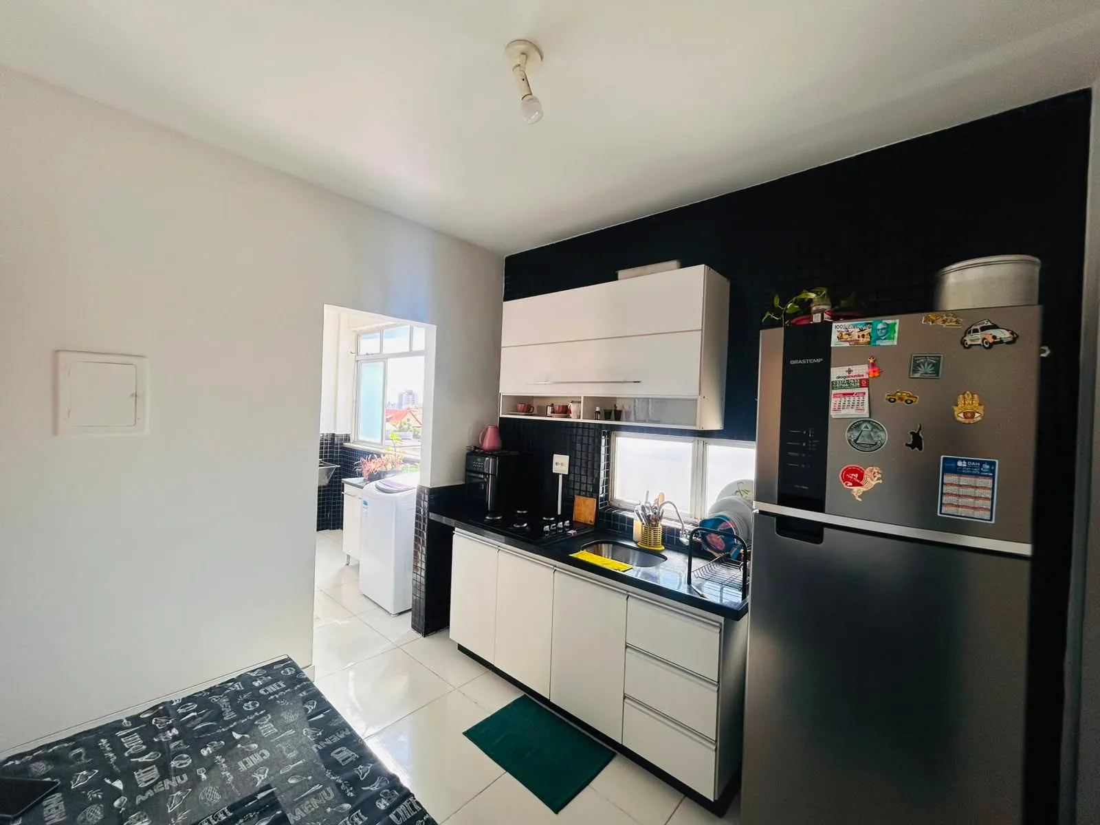 Apartamento, 2 quartos, 69 m² - Foto 7