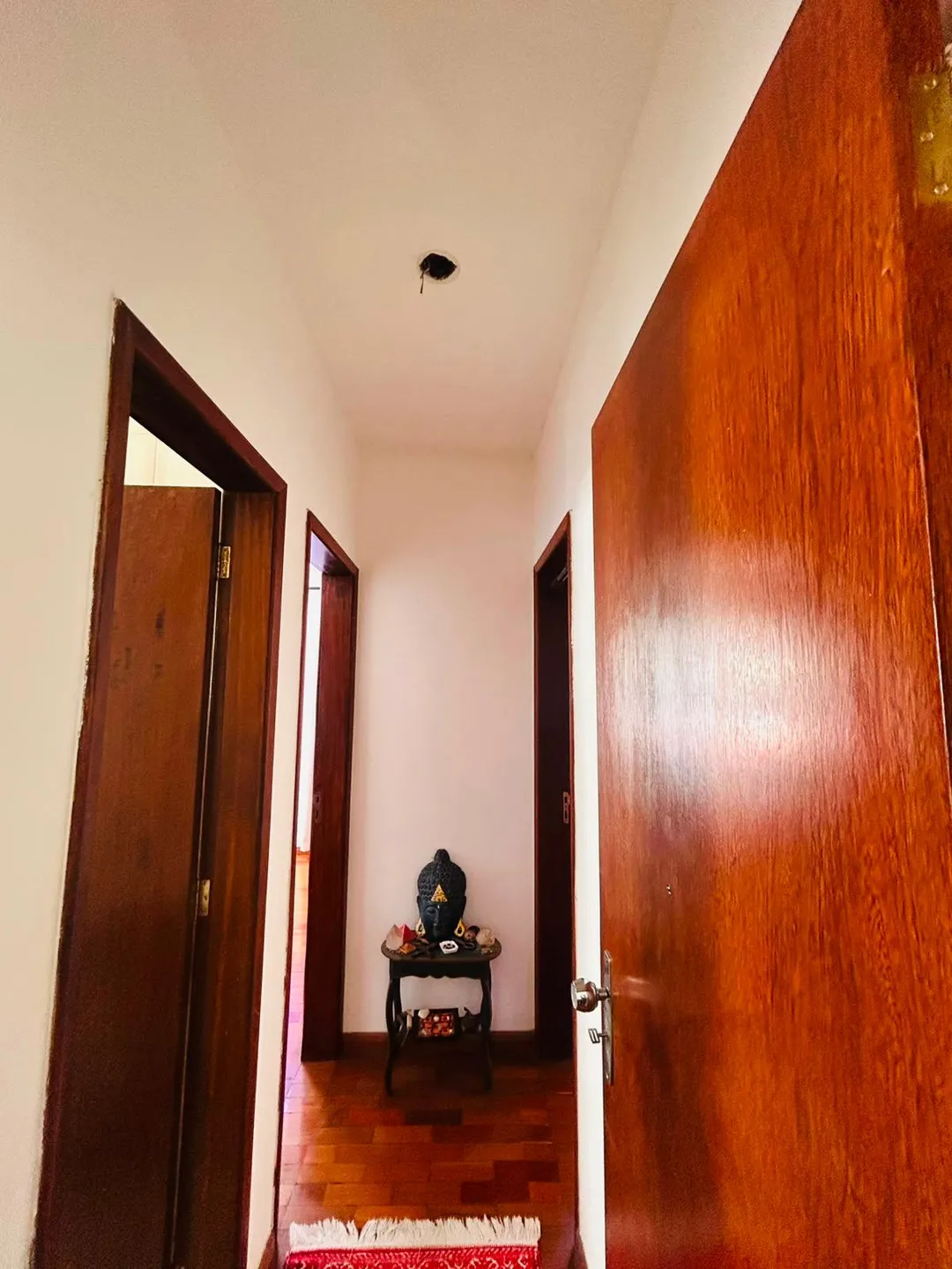 Apartamento, 2 quartos, 69 m² - Foto 15