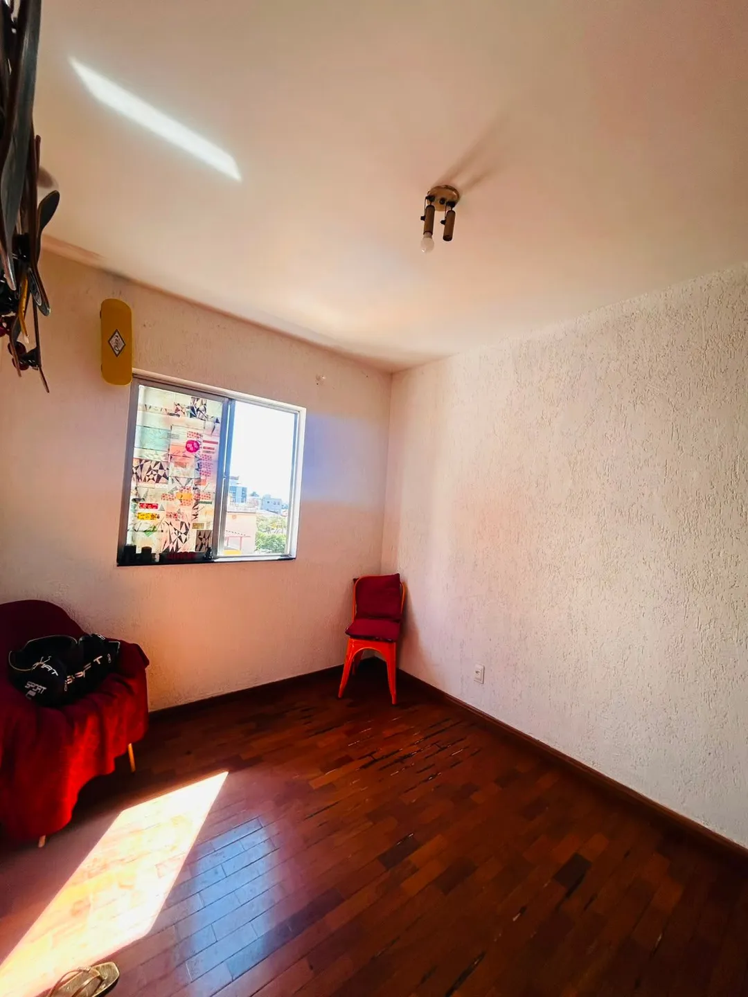 Apartamento, 2 quartos, 69 m² - Foto 21