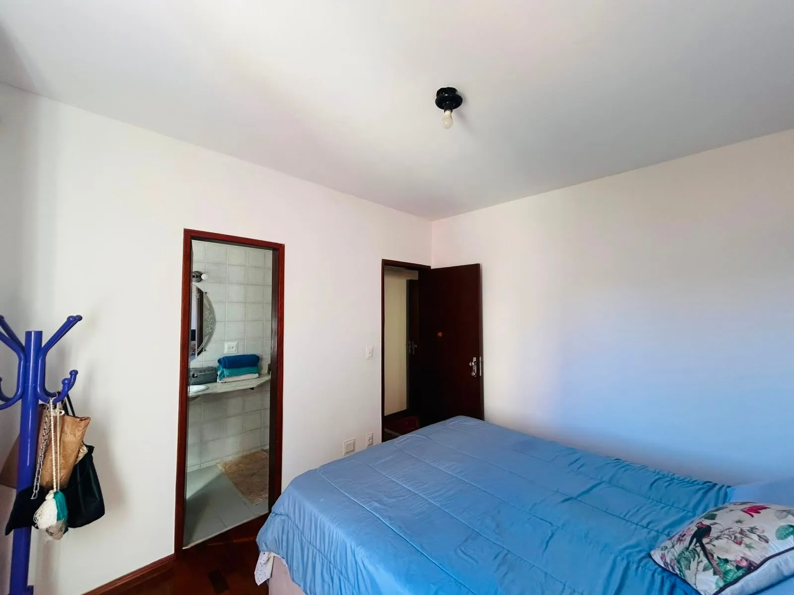 Apartamento, 2 quartos, 69 m² - Foto 13