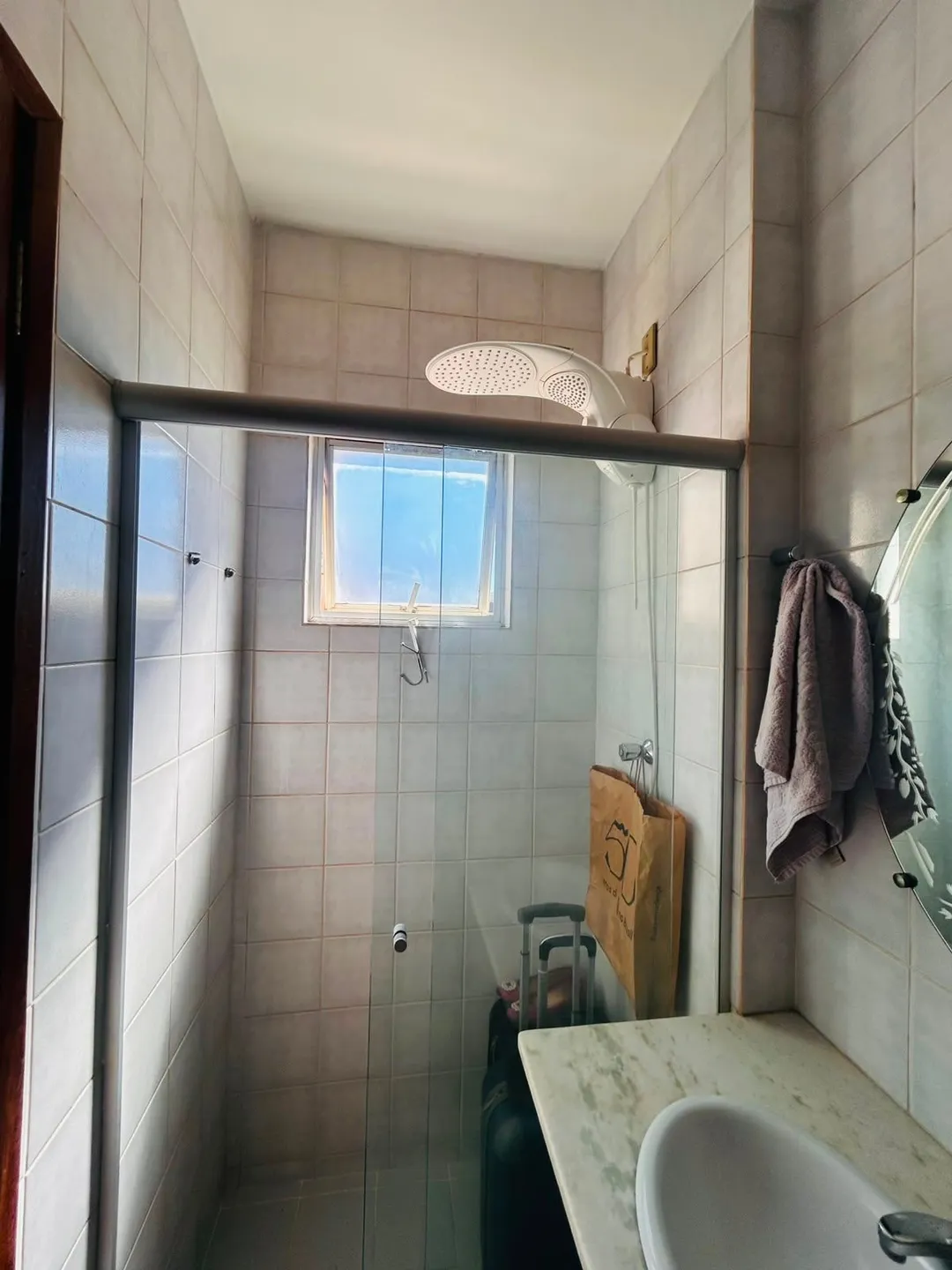 Apartamento, 2 quartos, 69 m² - Foto 18