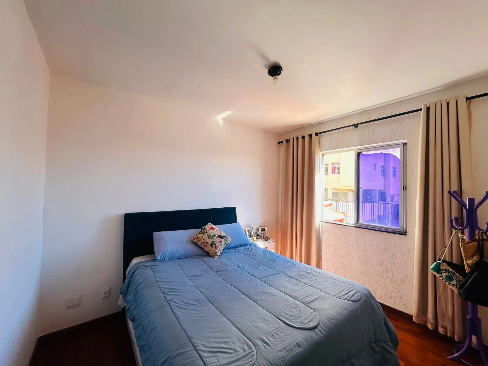 Apartamento, 2 quartos, 69 m² - Foto 12