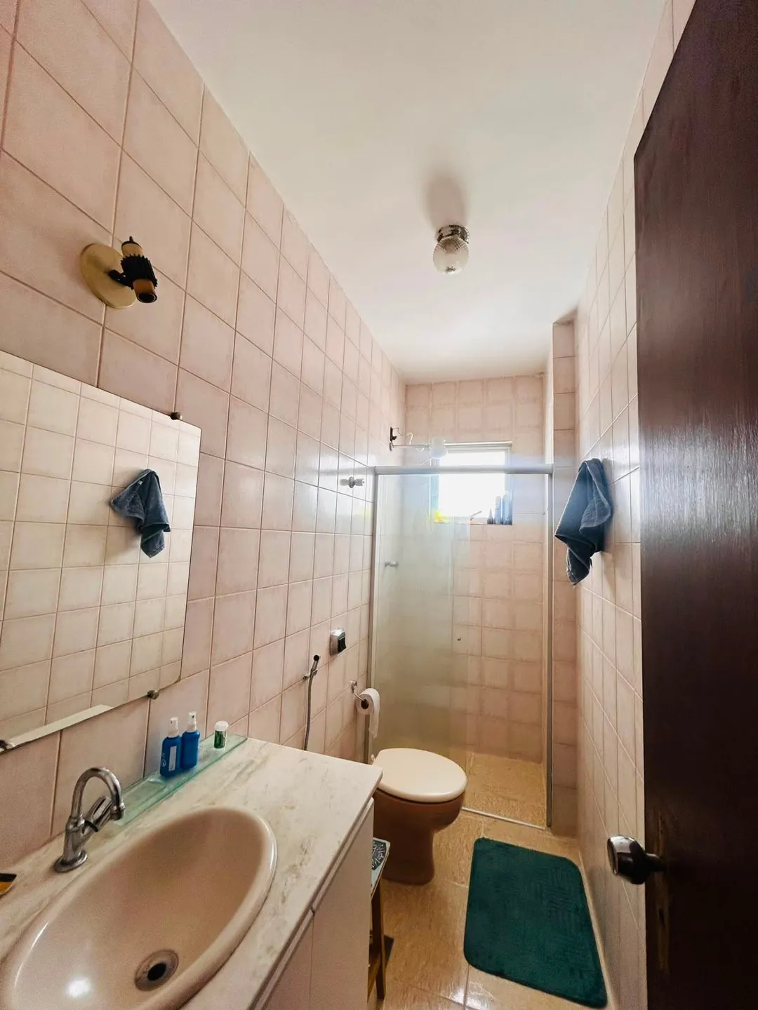 Apartamento, 2 quartos, 69 m² - Foto 17