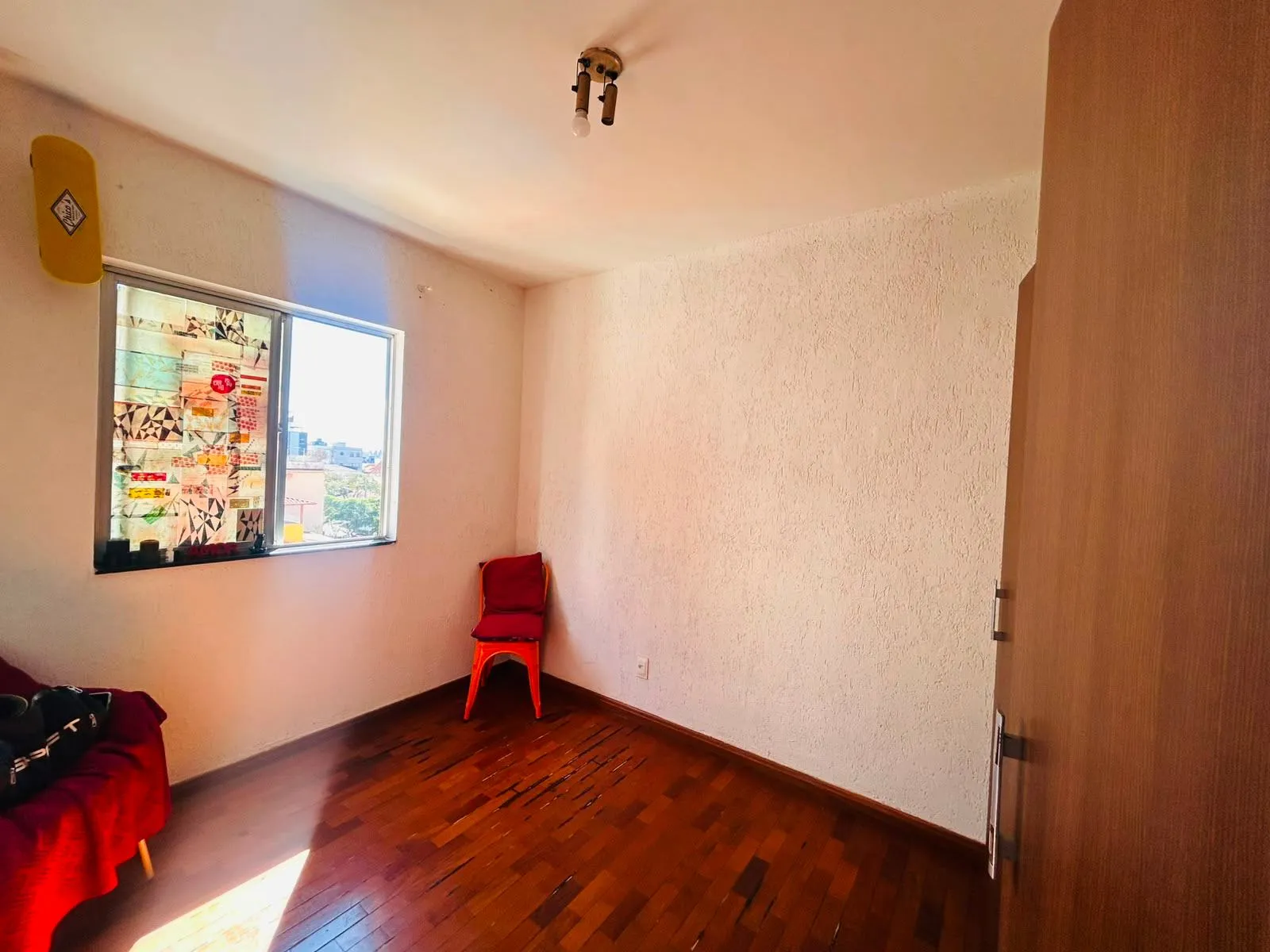 Apartamento, 2 quartos, 69 m² - Foto 20
