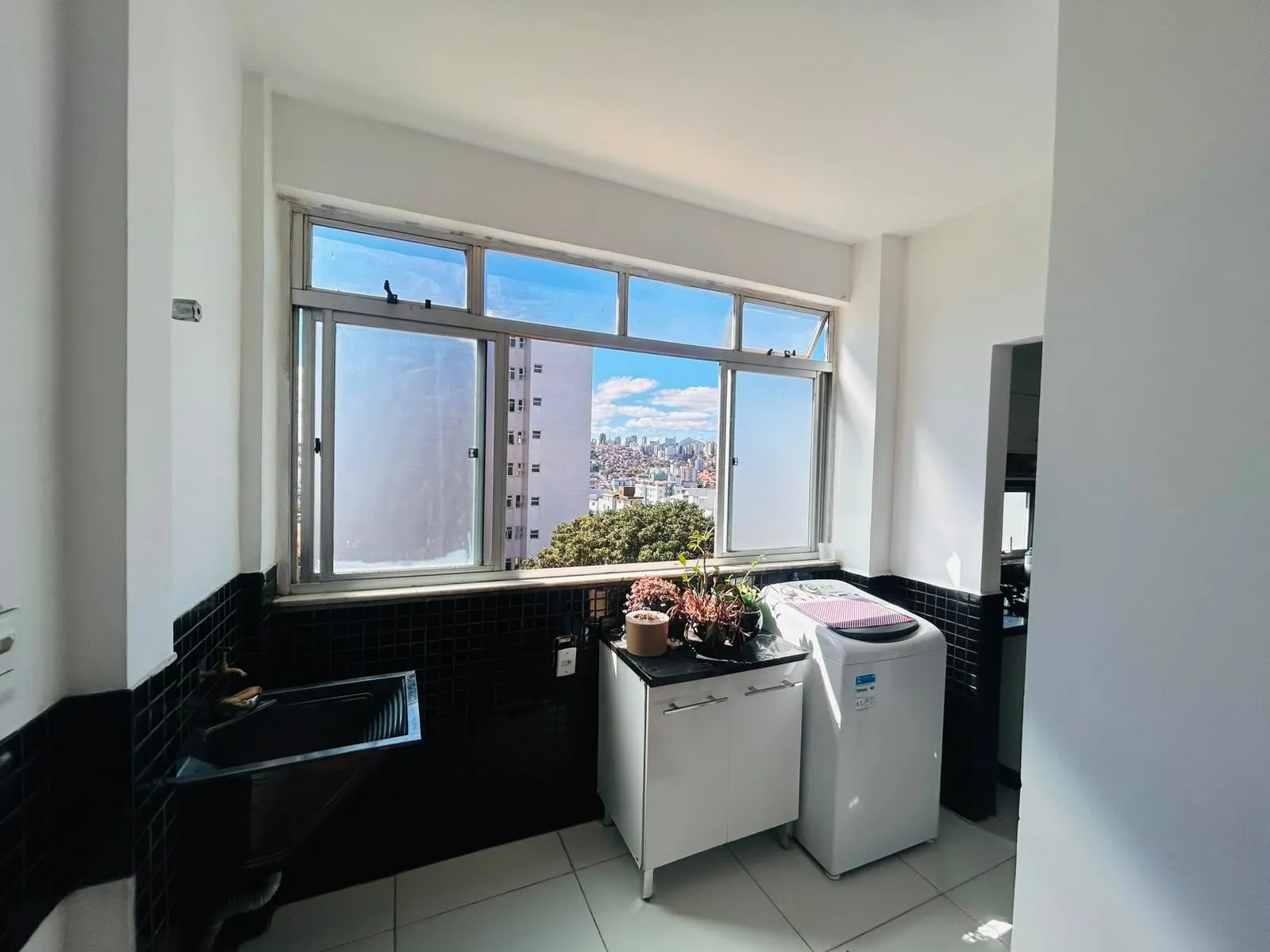 Apartamento, 2 quartos, 69 m² - Foto 11