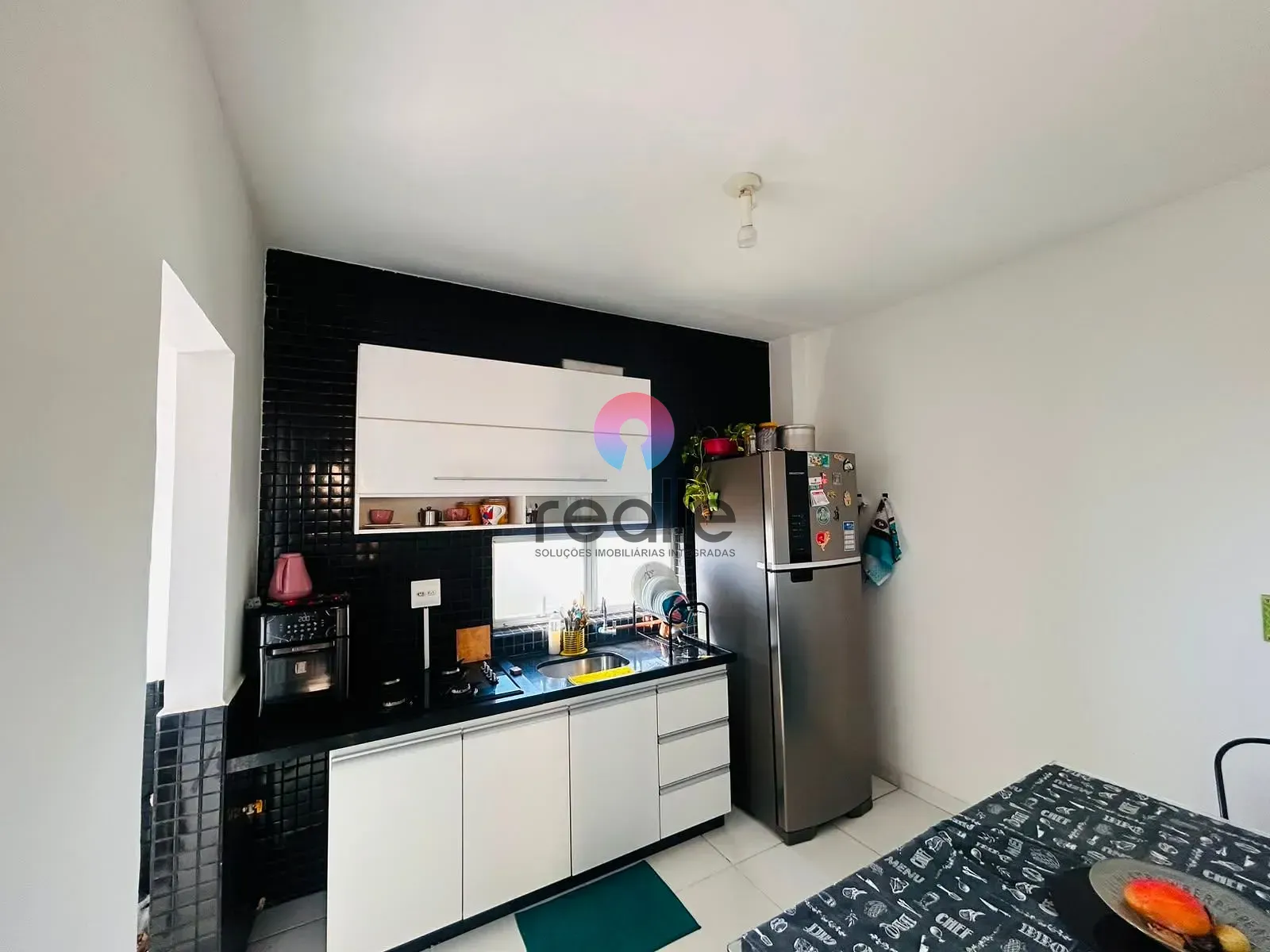 Apartamento, 2 quartos, 69 m² - Foto 6