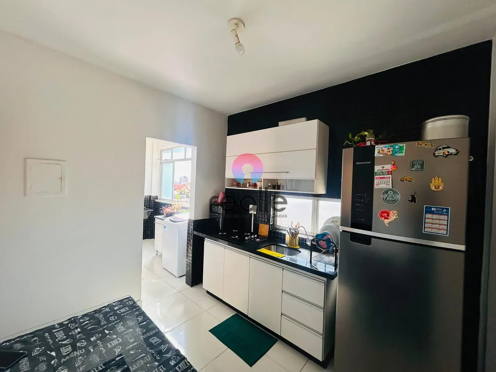 Apartamento, 2 quartos, 69 m² - Foto 7
