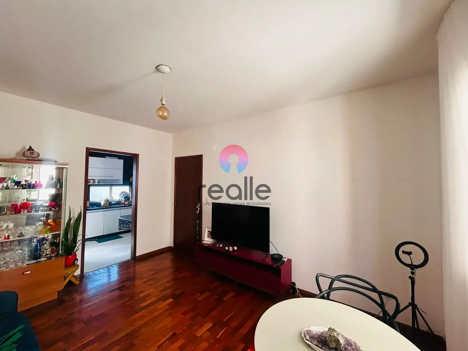 Apartamento, 2 quartos, 69 m² - Foto 1