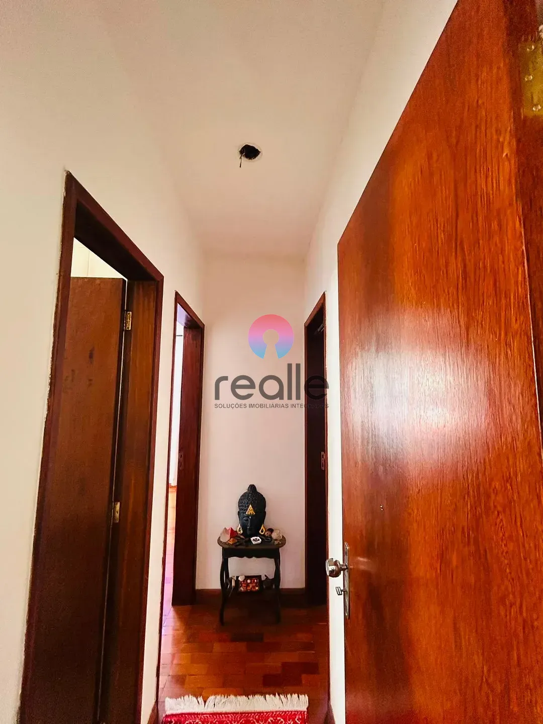 Apartamento, 2 quartos, 69 m² - Foto 15