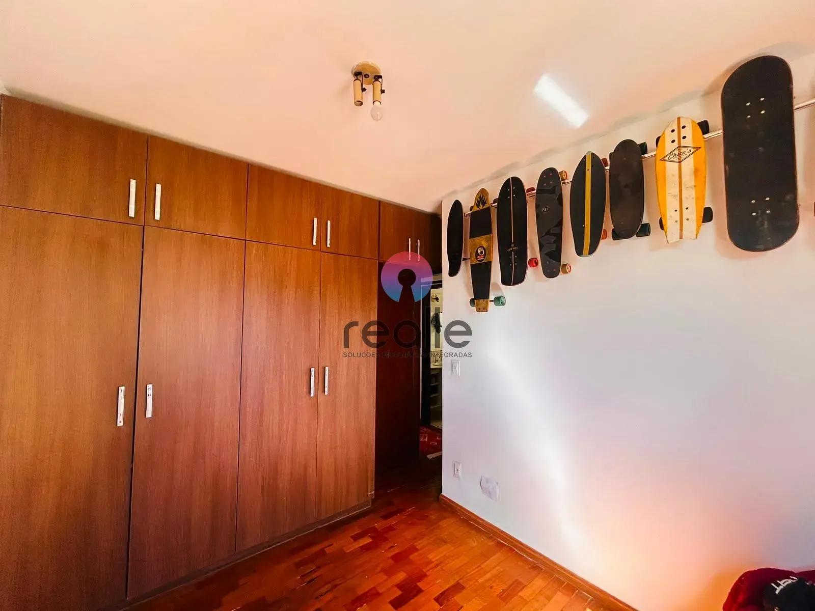 Apartamento, 2 quartos, 69 m² - Foto 19