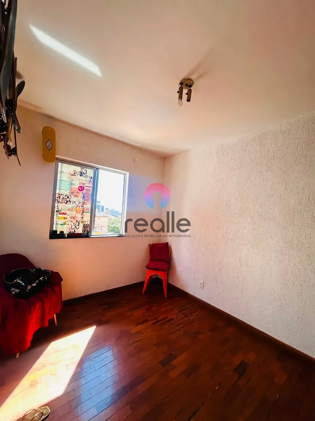 Apartamento, 2 quartos, 69 m² - Foto 21