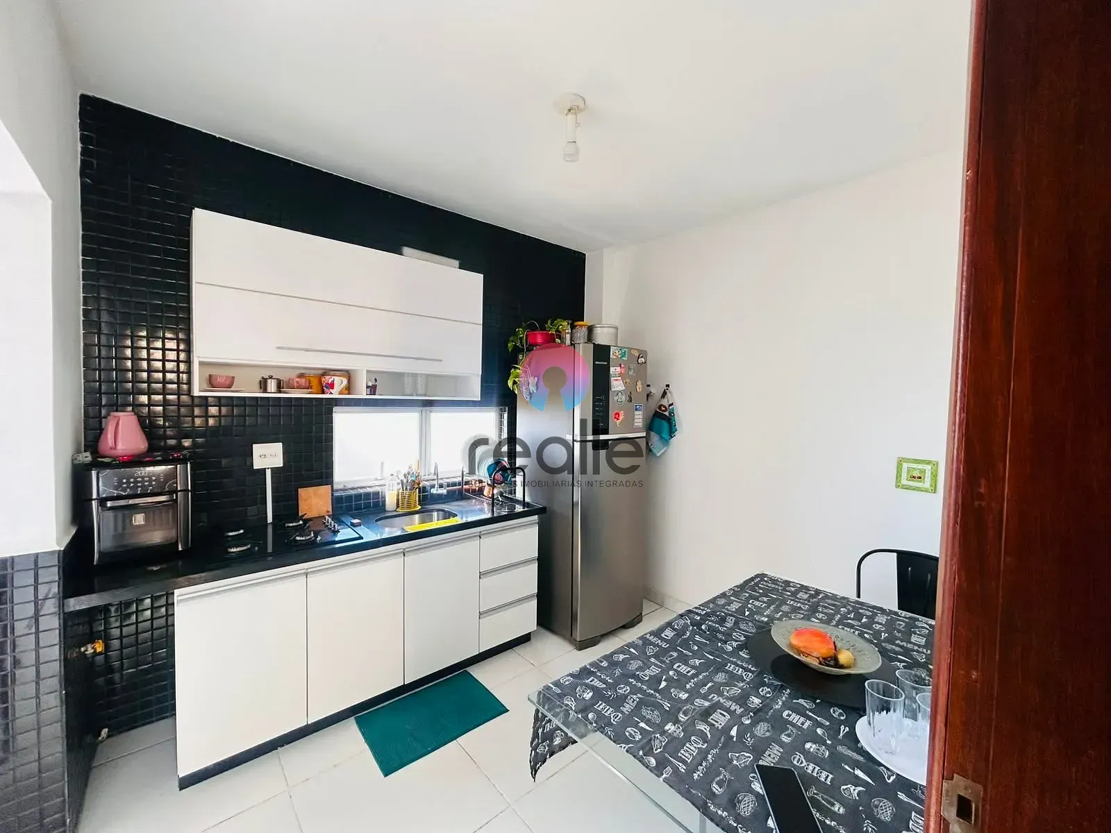 Apartamento, 2 quartos, 69 m² - Foto 4