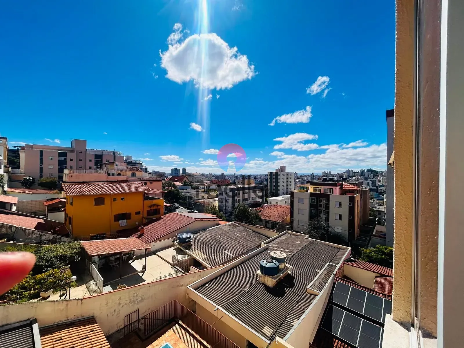 Apartamento, 2 quartos, 69 m² - Foto 22