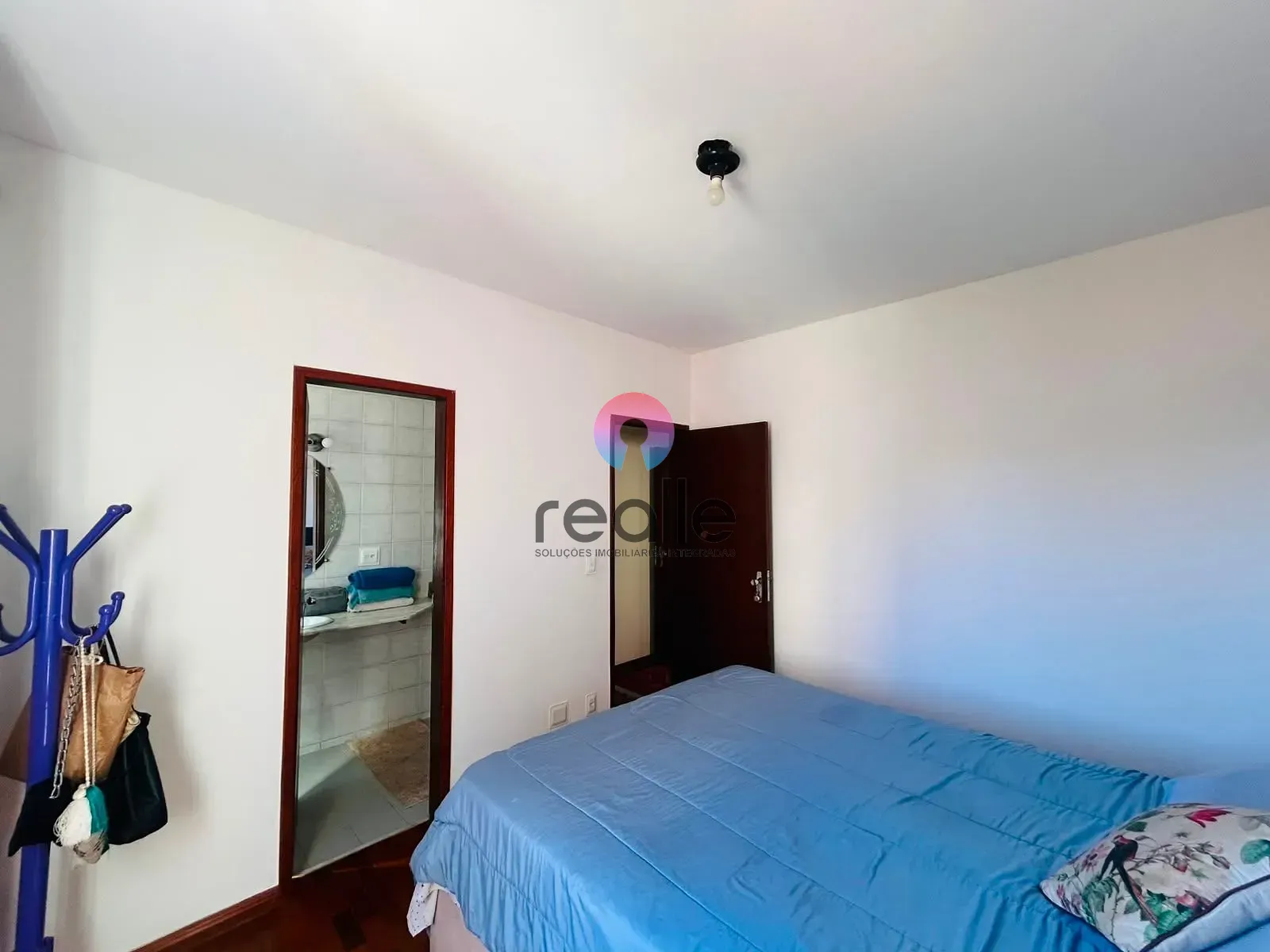 Apartamento, 2 quartos, 69 m² - Foto 13