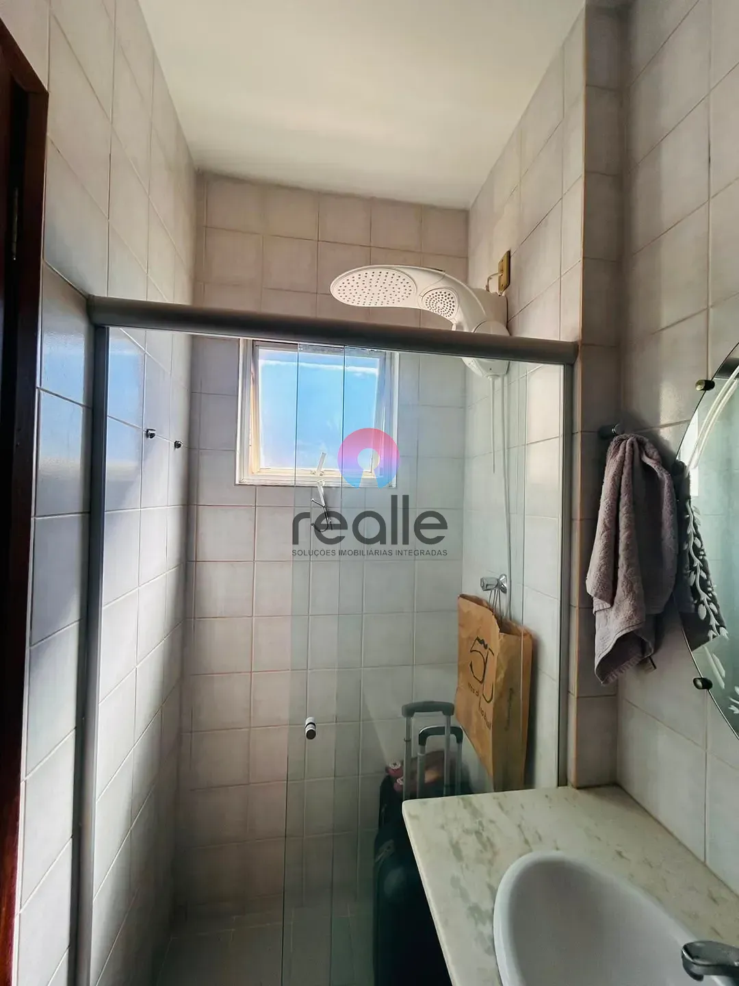 Apartamento, 2 quartos, 69 m² - Foto 18