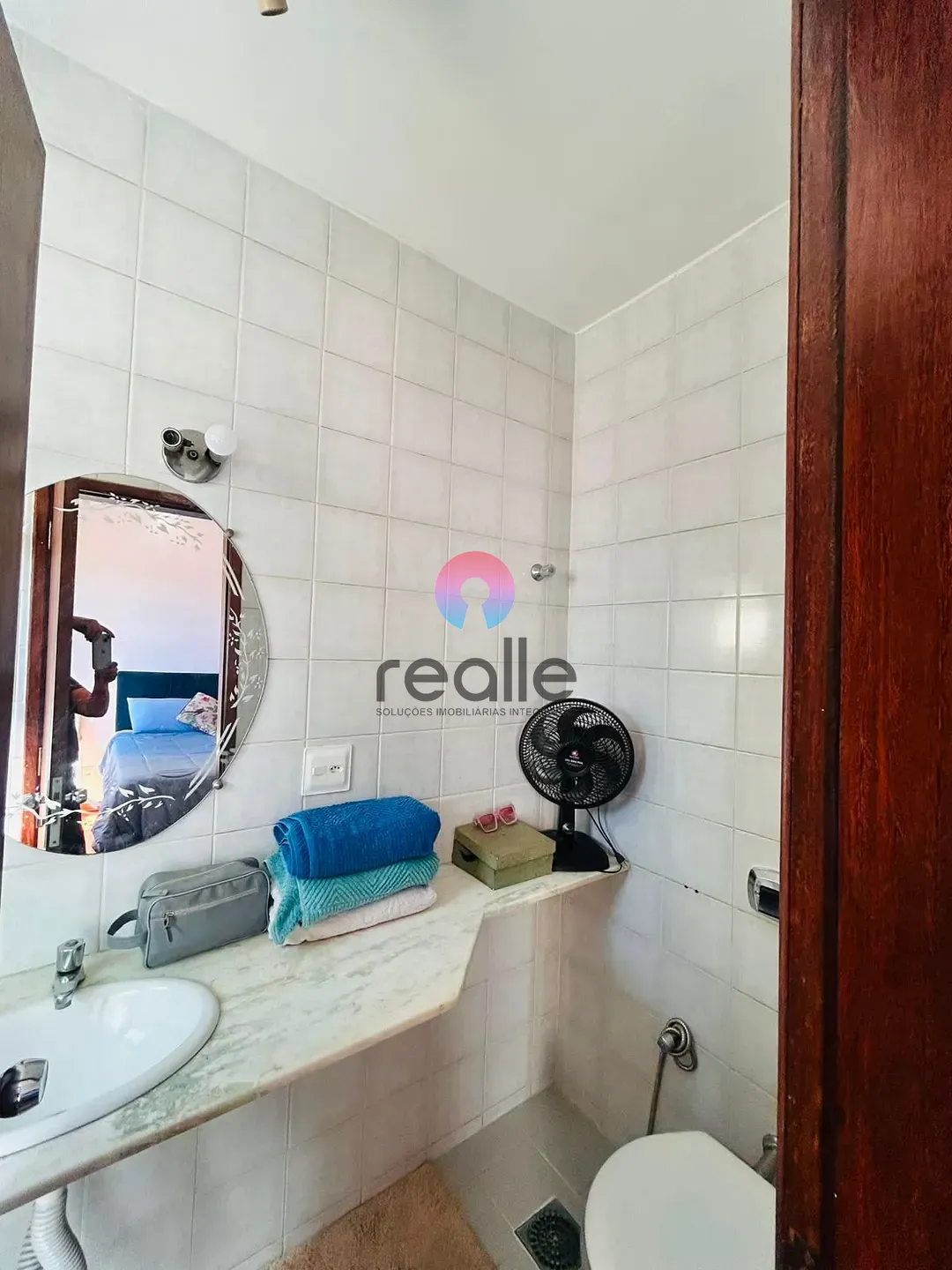 Apartamento, 2 quartos, 69 m² - Foto 14