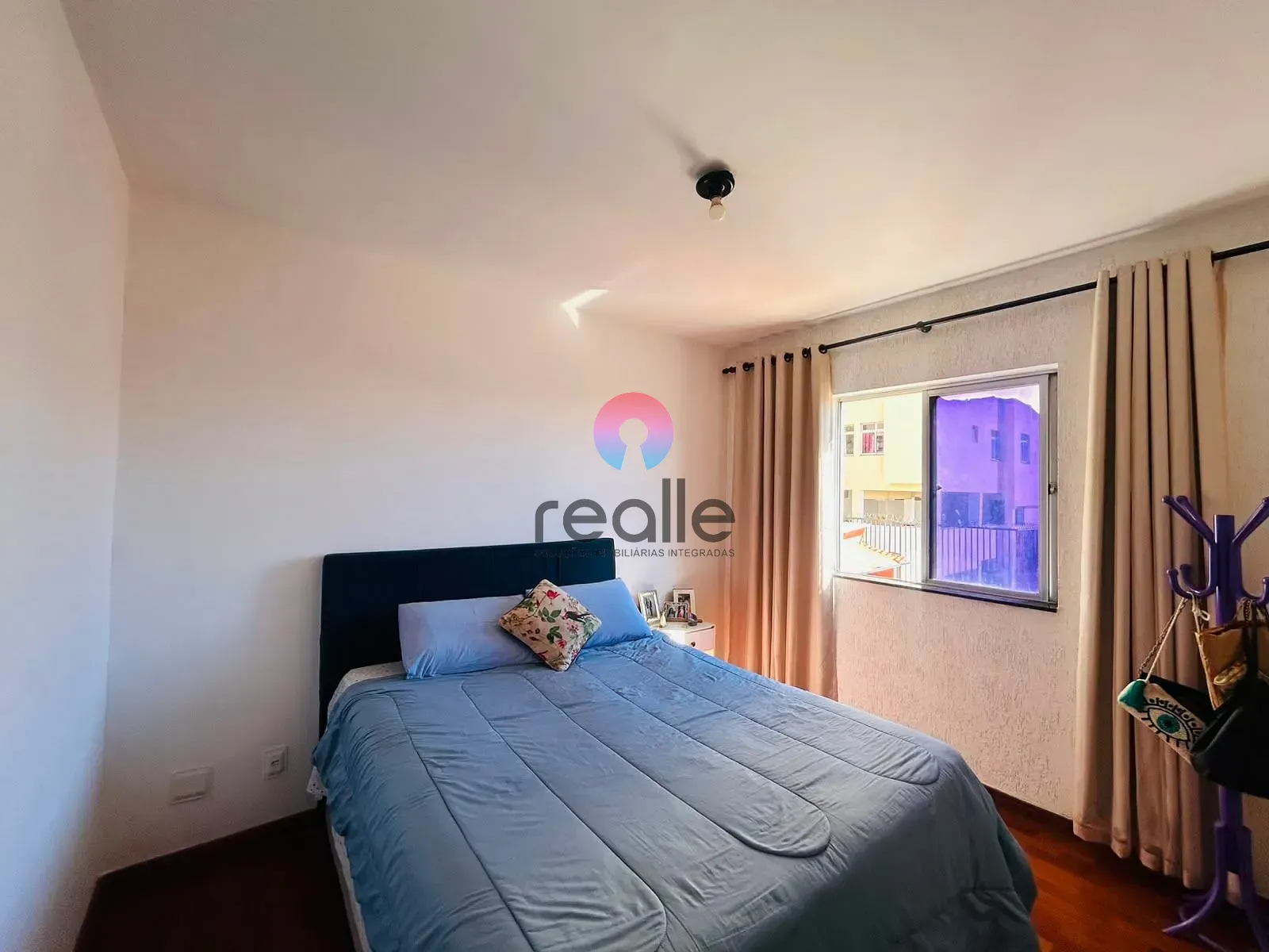 Apartamento, 2 quartos, 69 m² - Foto 12