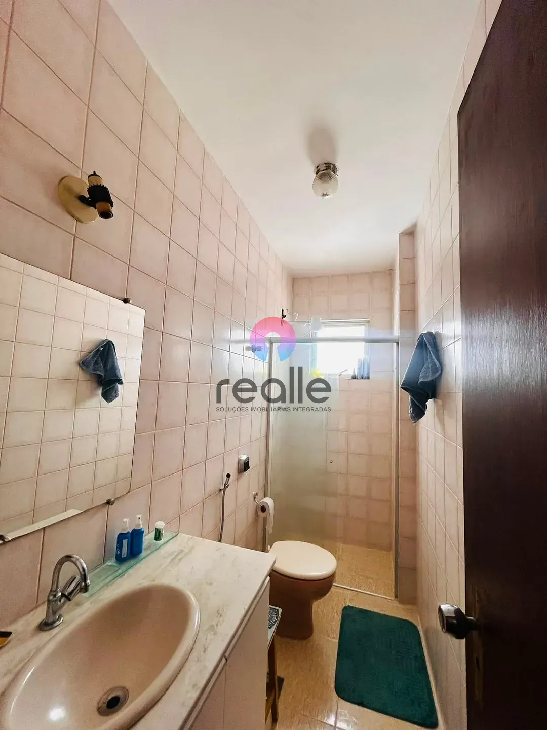 Apartamento, 2 quartos, 69 m² - Foto 17