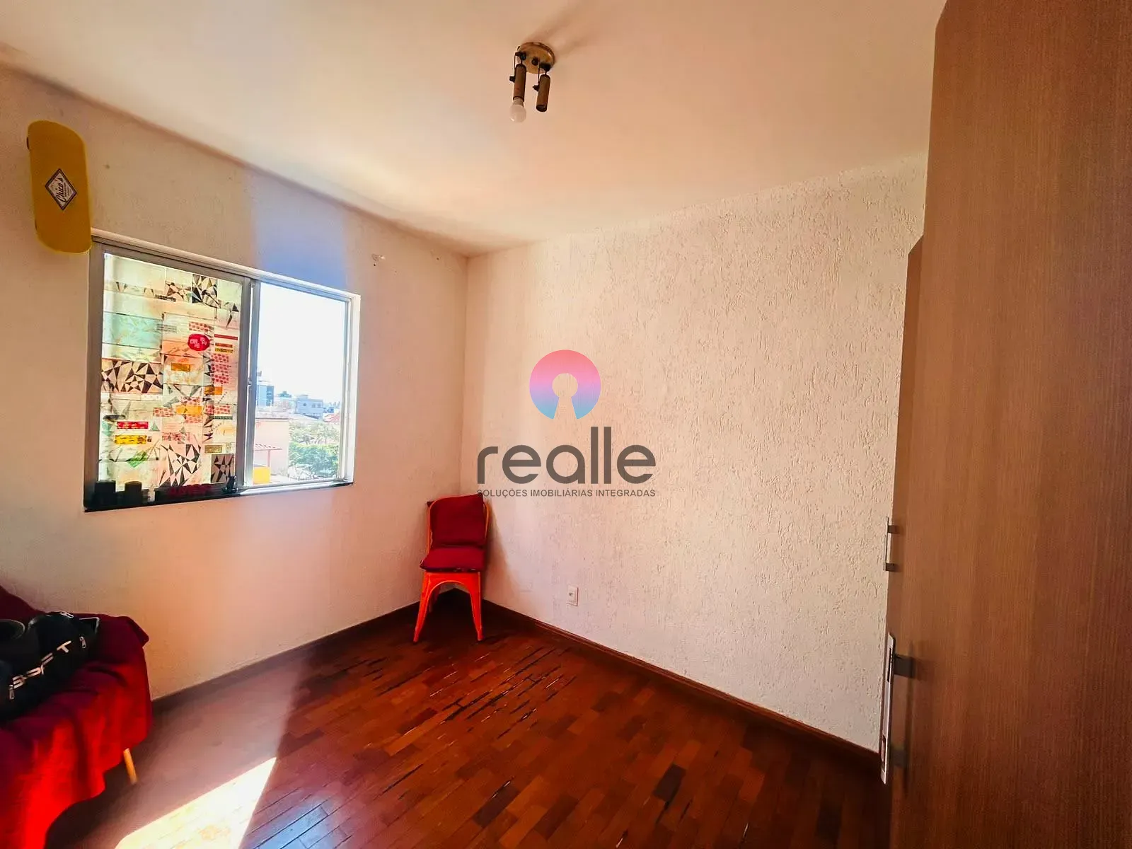 Apartamento, 2 quartos, 69 m² - Foto 20