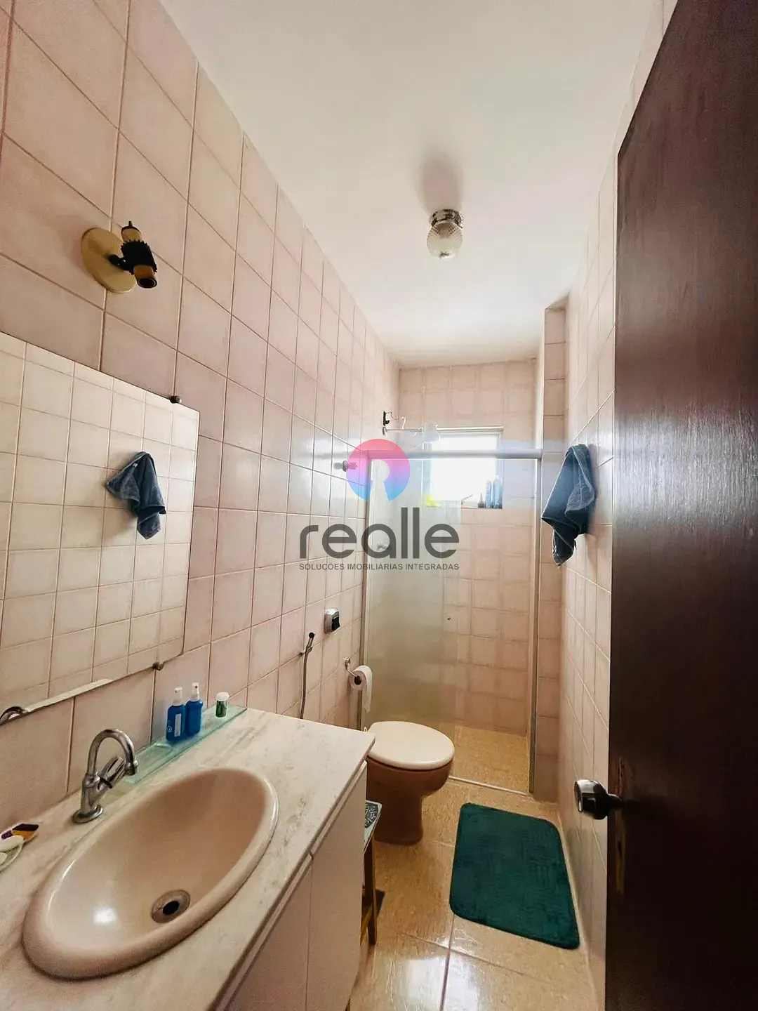Apartamento, 2 quartos, 69 m² - Foto 16