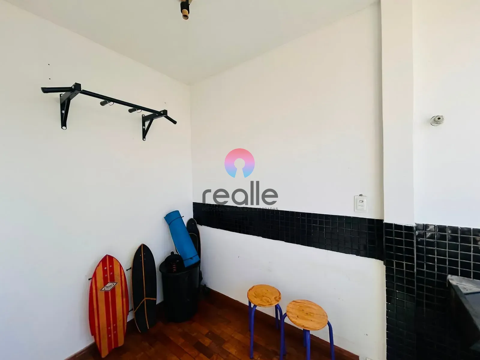 Apartamento, 2 quartos, 69 m² - Foto 10