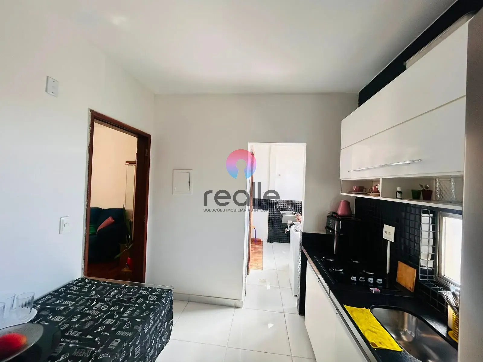 Apartamento, 2 quartos, 69 m² - Foto 8