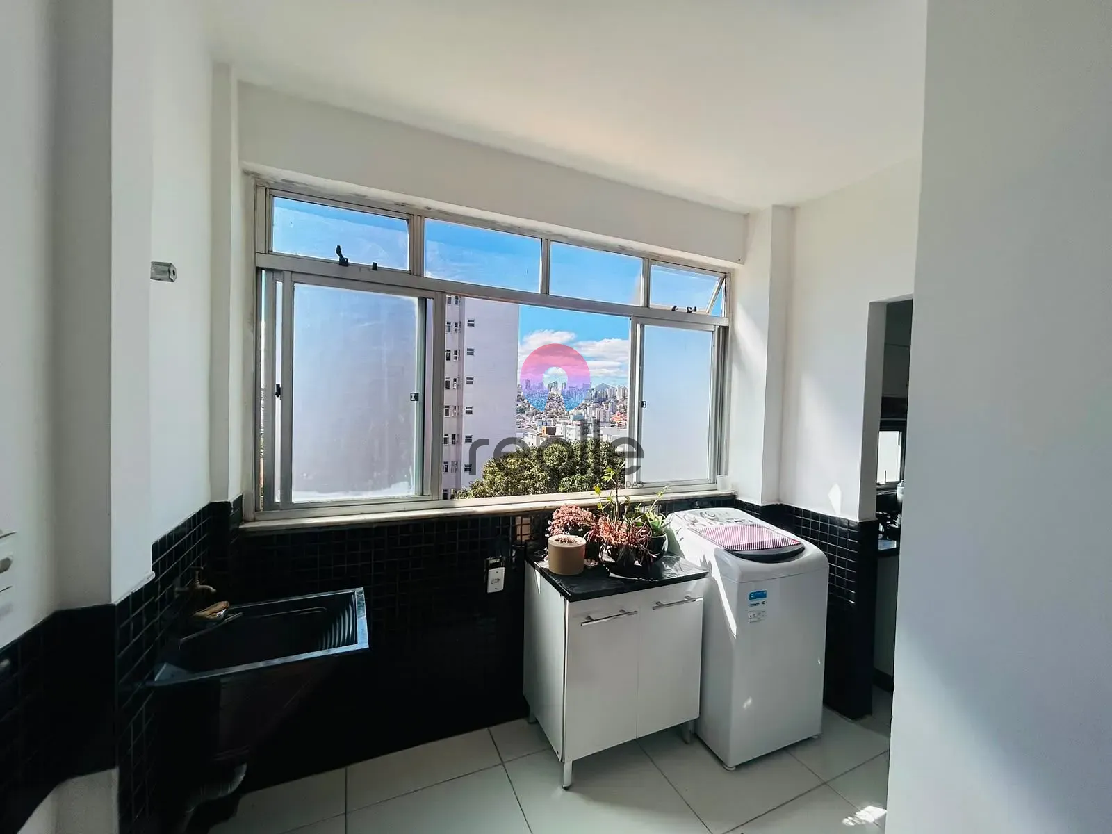 Apartamento, 2 quartos, 69 m² - Foto 11