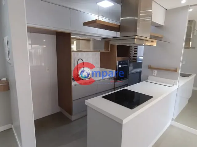 Apartamento 2 quartos e 1 banheiro, à venda, no bairro Jardim Flor da Montanha em Guarulhos