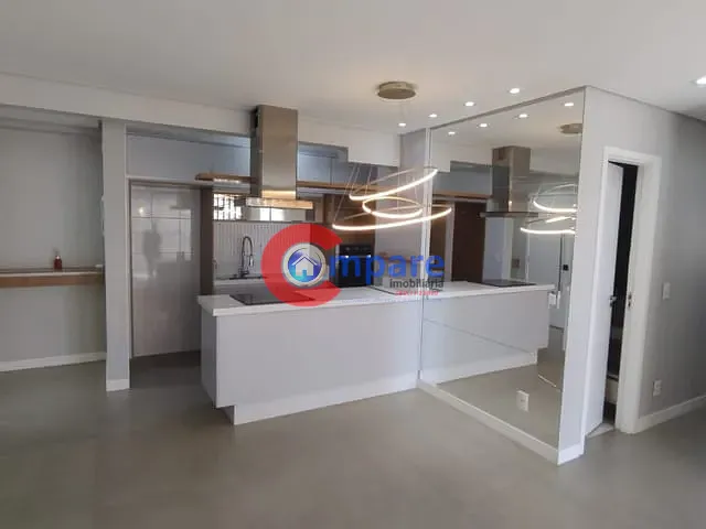 Apartamento 2 quartos e 1 banheiro, à venda, no bairro Jardim Flor da Montanha em Guarulhos